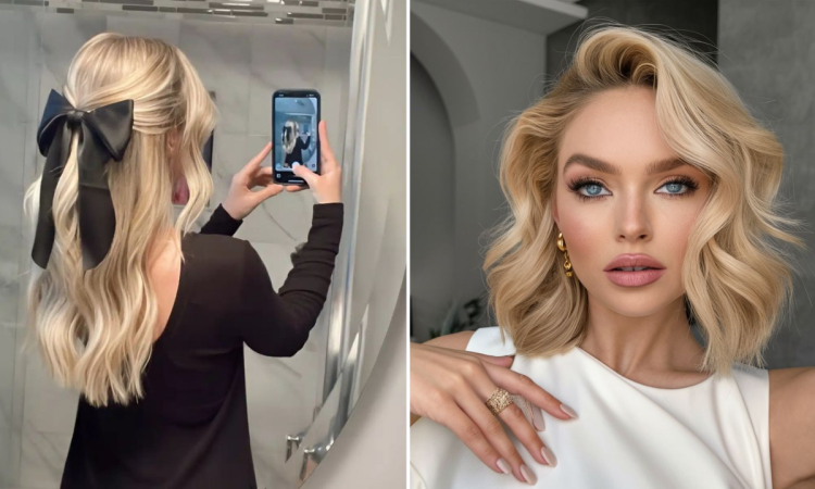 valentin_napi_frizura_2025_romantika_es_elegancia