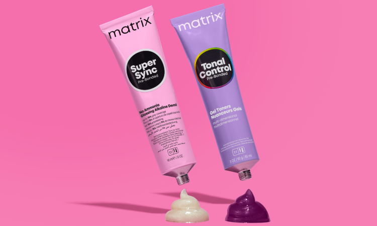 matrix_super_sync_pre_bonded_hajszinezo_kotesvedelemmel matrix_super_sync_pre_bonded_hajszinezo_kotesvedelemmel