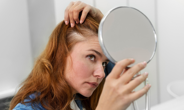 hormonok_es_hajhullas_hogyan_kezelheto_a_pajzsmirigyproblemak_okozta_hajhullas hormonok_es_hajhullas_hogyan_kezelheto_a_pajzsmirigyproblemak_okozta_hajhullas