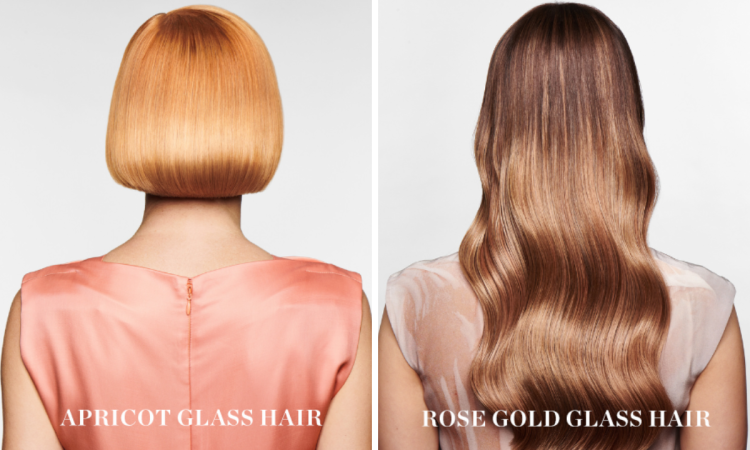 uveghaj_trend_2025_ben_ragyogjon_frizurad