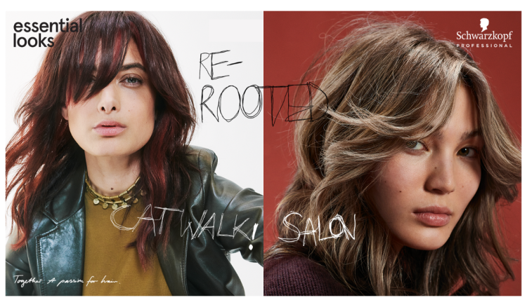 frizura_trend_2023_osz_tel_essential_looks_schwarzkopf_professional frizura_trend_2023_osz_tel_essential_looks_schwarzkopf_professional