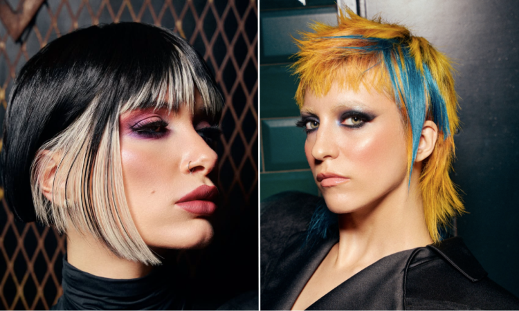 budapest_hair_show_2025_alfaparf_milano_professional budapest_hair_show_2025_alfaparf_milano_professional