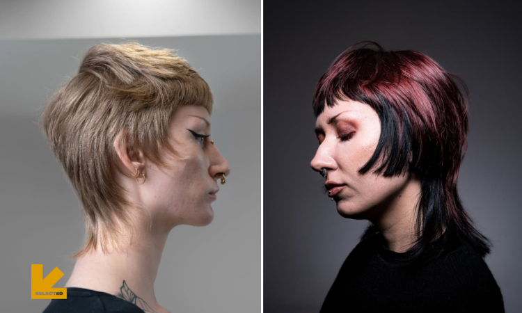 barber_roadshow_2025_gal_szabolcs_inspiralo_borbely_szeminariuma barber_roadshow_2025_gal_szabolcs_inspiralo_borbely_szeminariuma