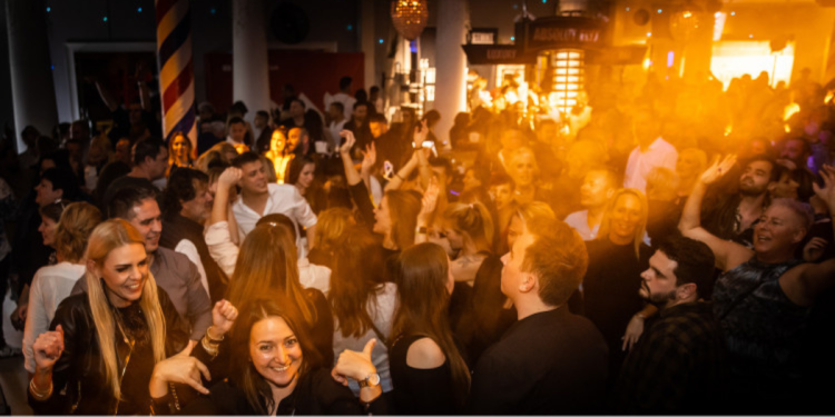 barber_fesztival_barber_battle_donto_jegyvasarlas barber_fesztival_barber_battle_donto_jegyvasarlas