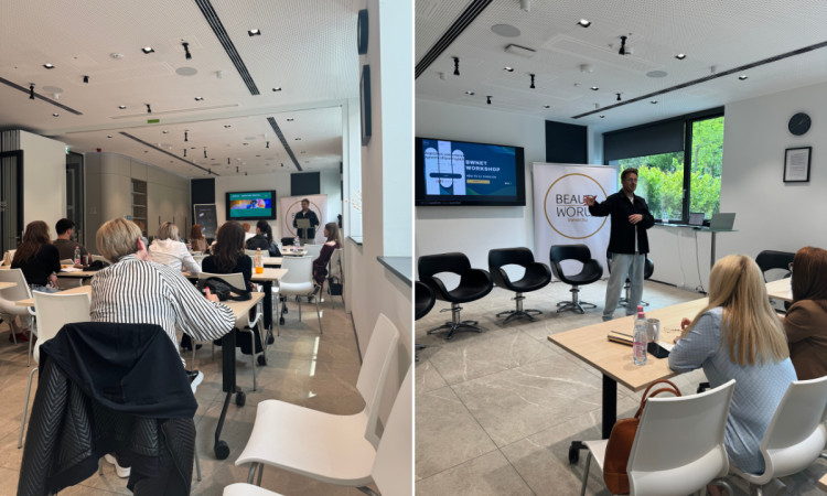 bwnet_business_boost_üzletfejlesztes_es_közösseg