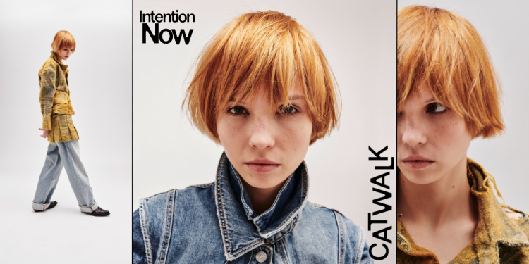 frizura_trend_2023_osz_tel_essential_looks_schwarzkopf_professional frizura_trend_2023_osz_tel_essential_looks_schwarzkopf_professional