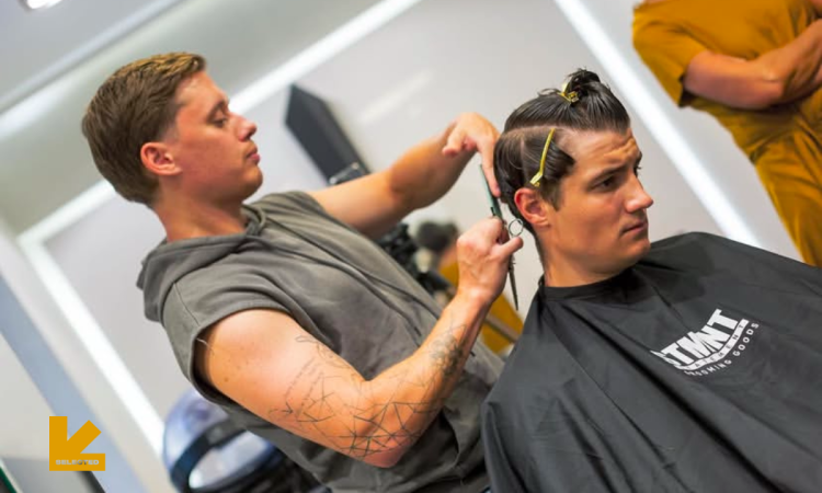 jantek_tamas_exkluziv_borbely_szeminarium_barber_roadshow_2025 jantek_tamas_exkluziv_borbely_szeminarium_barber_roadshow_2025