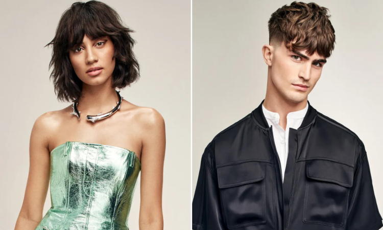 toniguy_artistic_team_frizura_kollekcio_empowering_me