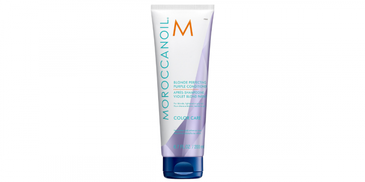 a_moroccanoil_bemutatja_budapest_legujabb_hajformazasi_trendjeit