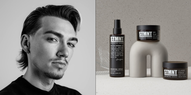 undercurrent_stmnt_show_barber_fesztival_barber_battle_budapest