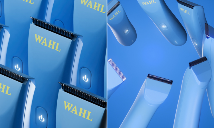 wahl_ujdonsag_a_peanutr_li_ujratoltve