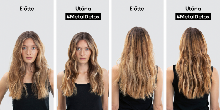 metal_detox_olajkoncentratum_a_toredezett_haj_ellen_loreal_professionnel