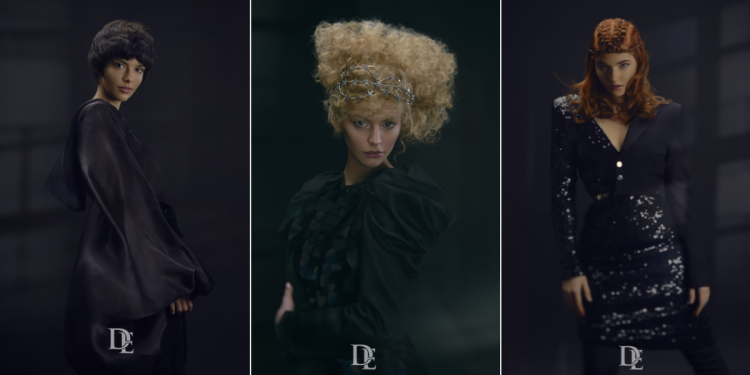 dancso_erika_frizura_kollekcio_2023_osz_tel_univerzum dancso_erika_frizura_kollekcio_2023_osz_tel_univerzum