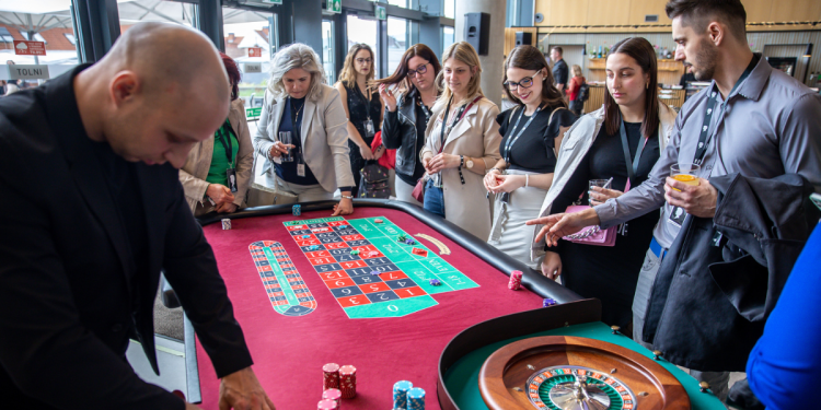 schwarzkopf_professional_partners_in_craft_beszamolo_2023