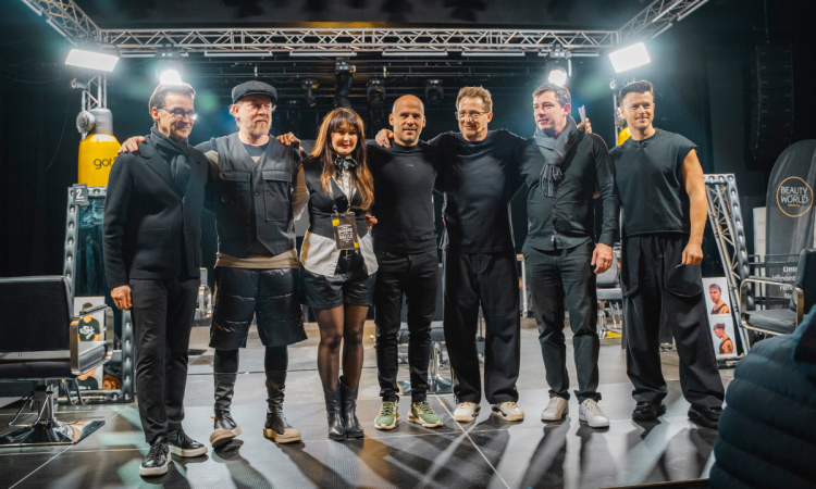 kepes_beszamolo_ilyen_volt_a_barber_fesztival_barber_battle_budapest_2024 kepes_beszamolo_ilyen_volt_a_barber_fesztival_barber_battle_budapest_2024