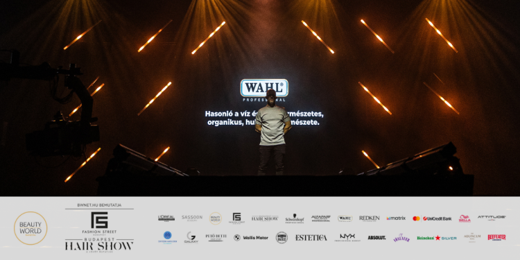 budapest_hair_show_2023_kepes_beszamolo budapest_hair_show_2023_kepes_beszamolo