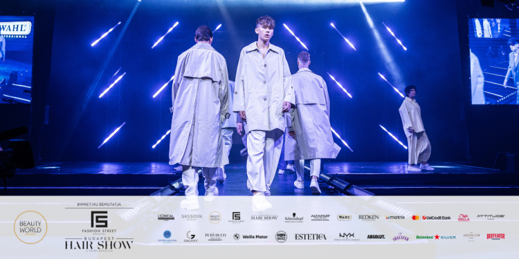 budapest_hair_show_2023_kepes_beszamolo budapest_hair_show_2023_kepes_beszamolo