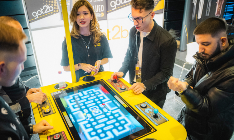 kepes_beszamolo_ilyen_volt_a_barber_fesztival_barber_battle_budapest_2024