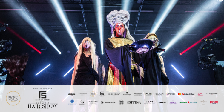 budapest_hair_show_2023_kepes_beszamolo budapest_hair_show_2023_kepes_beszamolo
