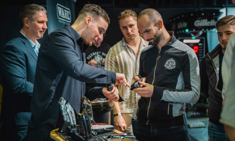 kepes_beszamolo_ilyen_volt_a_barber_fesztival_barber_battle_budapest_2024 kepes_beszamolo_ilyen_volt_a_barber_fesztival_barber_battle_budapest_2024