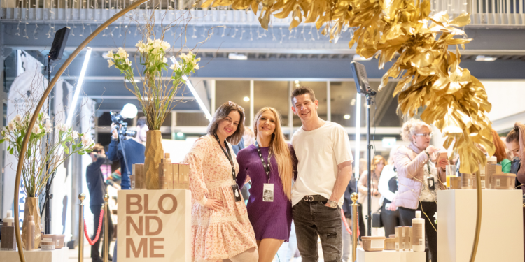 schwarzkopf_professional_partners_in_craft_beszamolo_2023