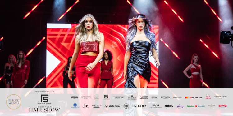budapest_hair_show_2023_kepes_beszamolo budapest_hair_show_2023_kepes_beszamolo