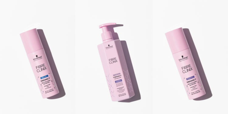 szoke_haj_apolasa_semlegesitese_fibre_clinix_vibrancy_schwarzkopf_professional