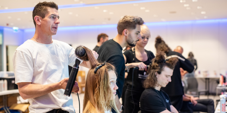 schwarzkopf_professional_partners_in_craft_beszamolo_2023