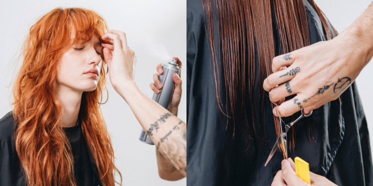 indola_professional_fodrasz_oktatasok_2022_osz_tel