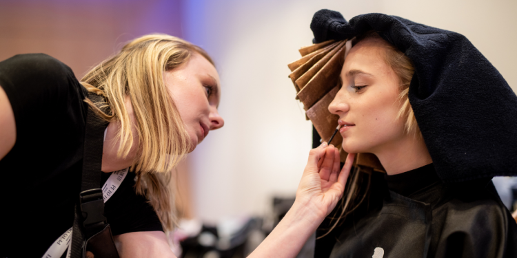 schwarzkopf_professional_partners_in_craft_beszamolo_2023