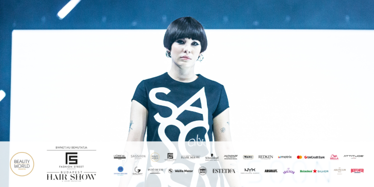 budapest_hair_show_2023_kepes_beszamolo budapest_hair_show_2023_kepes_beszamolo