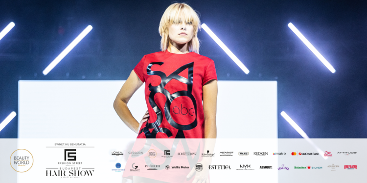 budapest_hair_show_2023_kepes_beszamolo budapest_hair_show_2023_kepes_beszamolo