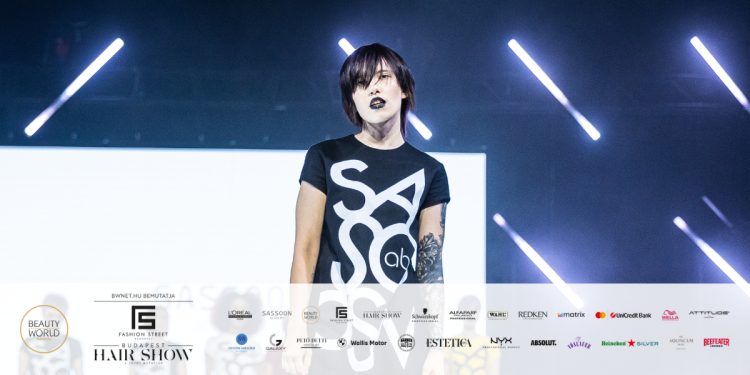 budapest_hair_show_2023_kepes_beszamolo budapest_hair_show_2023_kepes_beszamolo