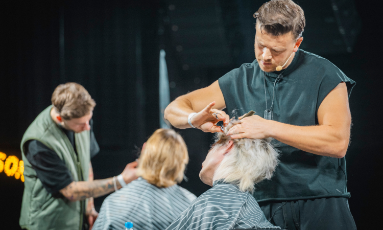 kepes_beszamolo_ilyen_volt_a_barber_fesztival_barber_battle_budapest_2024 kepes_beszamolo_ilyen_volt_a_barber_fesztival_barber_battle_budapest_2024