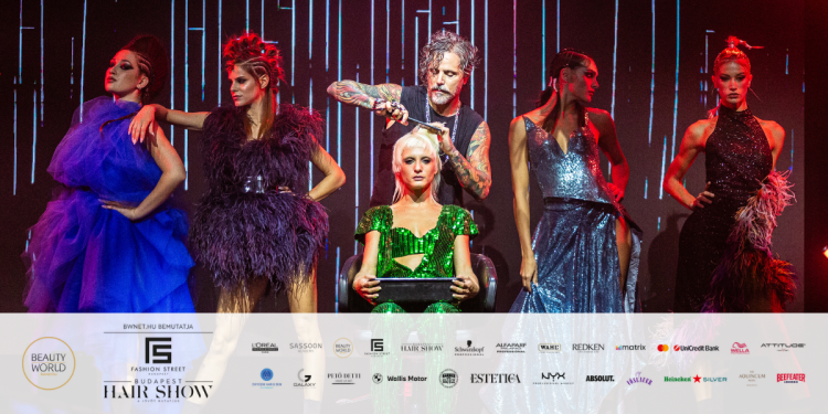 budapest_hair_show_2023_kepes_beszamolo budapest_hair_show_2023_kepes_beszamolo