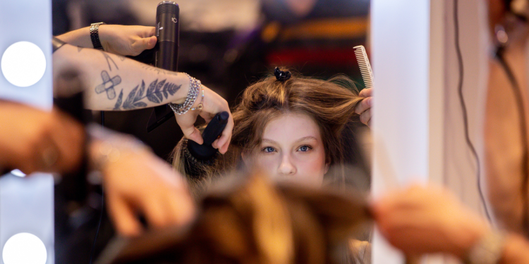 schwarzkopf_professional_partners_in_craft_beszamolo_2023