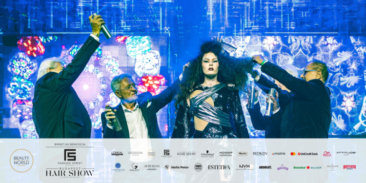 budapest_hair_show_2023_kepes_beszamolo budapest_hair_show_2023_kepes_beszamolo