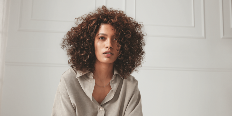 ragyogo_termeszetes_hajszinek_tbh_hajfestek_schwarzkopf_professional ragyogo_termeszetes_hajszinek_tbh_hajfestek_schwarzkopf_professional