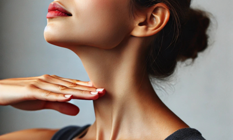 a_legjobb_arcjoga_gyakorlatok_igy_csinald a_legjobb_arcjoga_gyakorlatok_igy_csinald