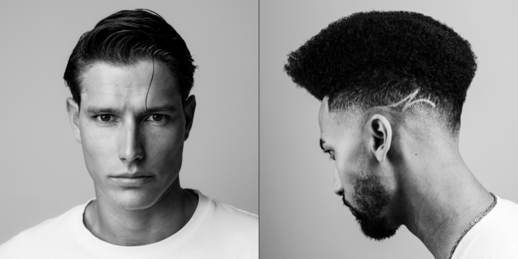 undercurrent_stmnt_show_barber_fesztival_barber_battle_budapest