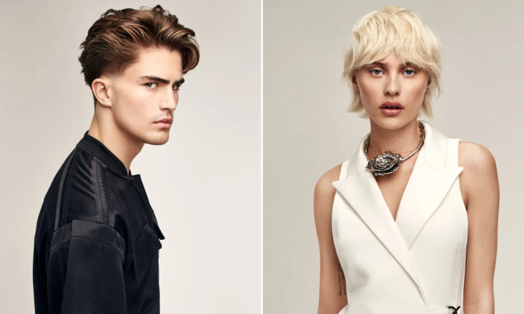 toniguy_artistic_team_frizura_kollekcio_empowering_me