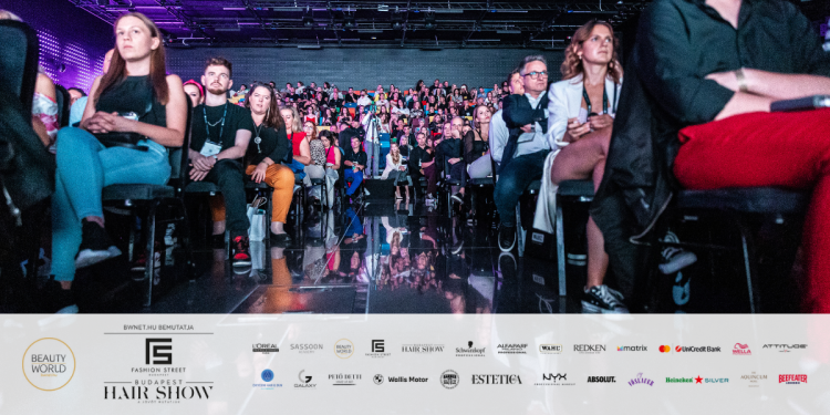 budapest_hair_show_2023_kepes_beszamolo budapest_hair_show_2023_kepes_beszamolo