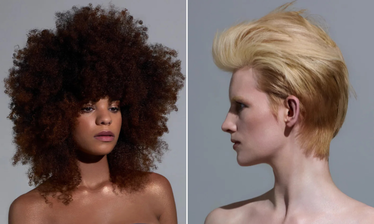 vidal_sassoon_mark_hayes_richard_ashforth vidal_sassoon_mark_hayes_richard_ashforth