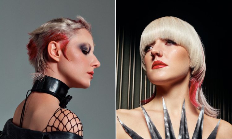 budapest_hair_show_2025_alfaparf_milano_professional budapest_hair_show_2025_alfaparf_milano_professional