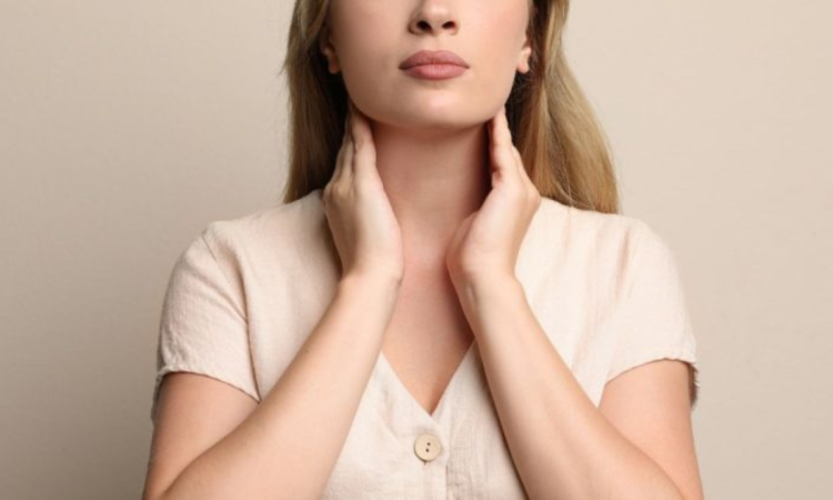 hormonok_es_hajhullas_hogyan_kezelheto_a_pajzsmirigyproblemak_okozta_hajhullas hormonok_es_hajhullas_hogyan_kezelheto_a_pajzsmirigyproblemak_okozta_hajhullas