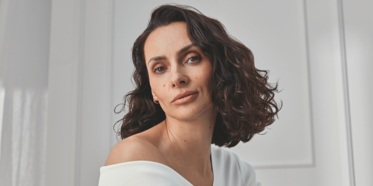 ragyogo_termeszetes_hajszinek_tbh_hajfestek_schwarzkopf_professional ragyogo_termeszetes_hajszinek_tbh_hajfestek_schwarzkopf_professional