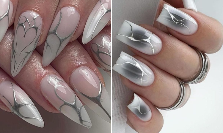 fedezd_fel_a_2025_os_koromtrendeket_5_1_kihagyhatatlan_stilus fedezd_fel_a_2025_os_koromtrendeket_5_1_kihagyhatatlan_stilus