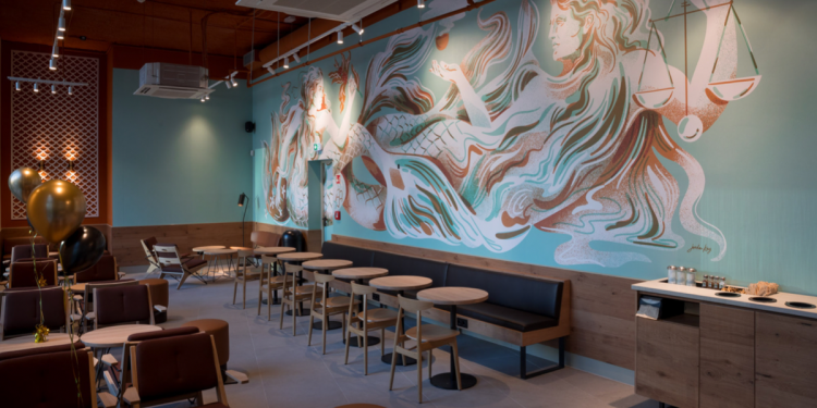 legujabb_starbucks_kavezo_budapest