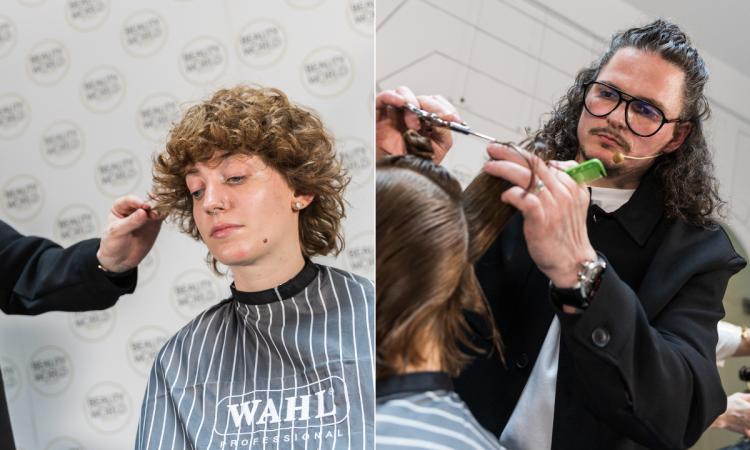 barber_roadshow_2025_hayden_cassidy_borbely_szeminarium_kepes_beszamolo barber_roadshow_2025_hayden_cassidy_borbely_szeminarium_kepes_beszamolo