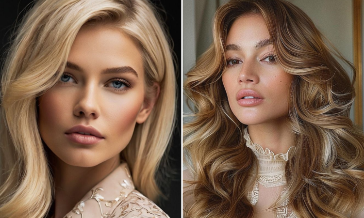 blowout_technika_tartos_frizura_elfelejtheted_a_hajvasalot